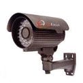 Varifocal IR Bullet Camera