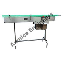 Swing Conveyor