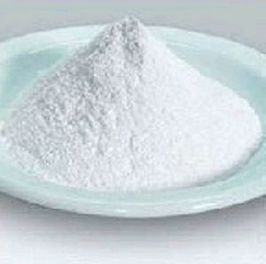 Camphor Powder