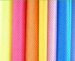 Non Woven Fabric