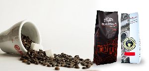 Coffee Bags