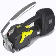 Battery Operated Pet Strapping Tool