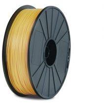 PVA Polyvinyl Alcohol Water soluble Filament