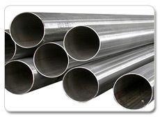 Nickel Alloy