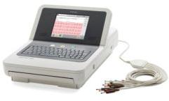 Philips PageWriter patient monitor