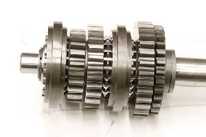 Transmission Gear