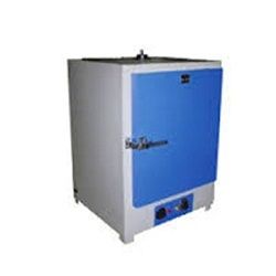 Hot Air Oven