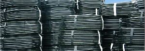 Hdpe Coil Pipe