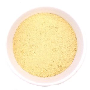 AG Yellowish Colour Guar Gum