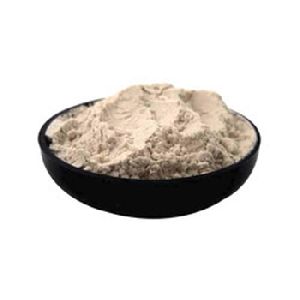 CMT TAMARIND powder