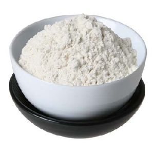 TKP TAMARIND Powder