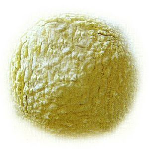 TX Yellowish Colour Guar Gum