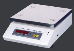 Caltron Big Size weight machine