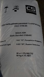 ukraine soda ash