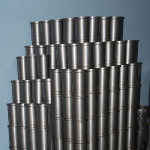 Sleeve Cylinder Liner