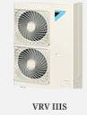 vrv air conditioner