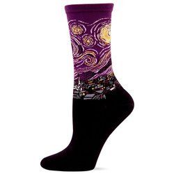 Women s Socks