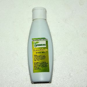 Greenon Neem Magic - Water soluble neem oil