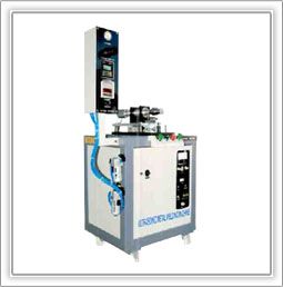 ultrasonic metal welding machines