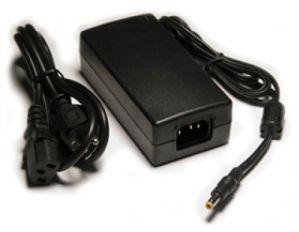 Power Adapter