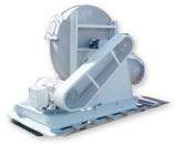 High Pressure Blower