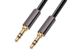 Audio Cables And Converters