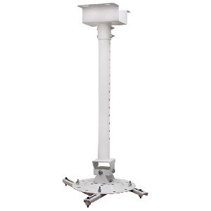 Projector Ceiling Mounts