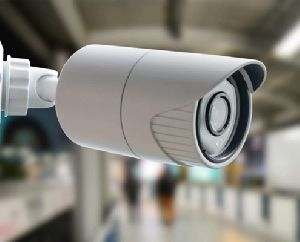 surveillance systems