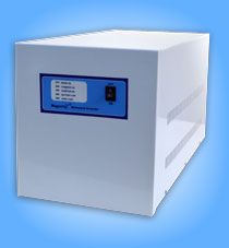 sinewave inverters