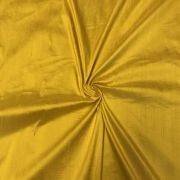 silk dupion fabrics