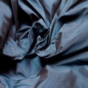 silk taffeta