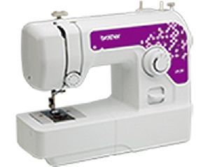 Electric Home Sewing Machine