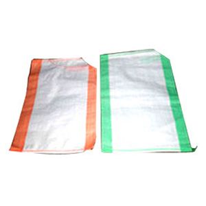 Pp Cement Bags