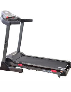 Treadmills