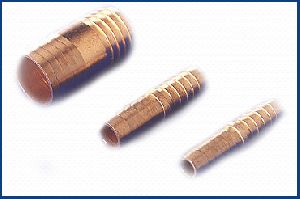 Brass Stainless Steel Hose