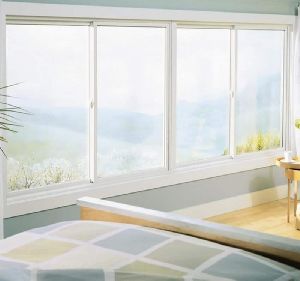 Sliding Windows