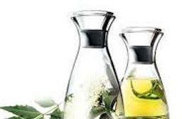 Neem Oil