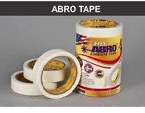 ABRO Tape