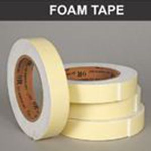 Foam Tape