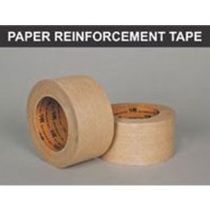 Reinforcement Self Adhesive Paper Tape
