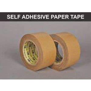 Self Adhesive Tape