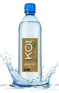 Ajwain Herbal water