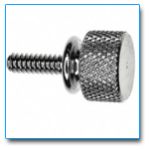 Grub Screw