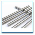 Threaded Rod