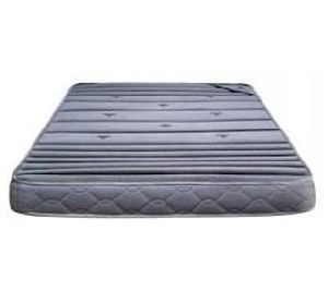 EXCEL COIR MATTRESS