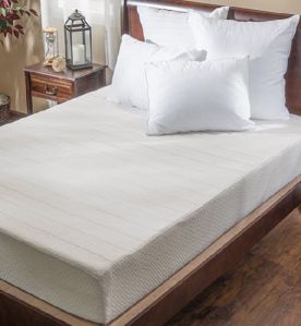 HOMES COIR MATTRESS