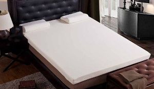 HOTELS FOAM MATTRESS