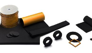 EPDM Foam SHEET