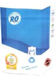 Water Net RO Purifier