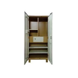 DOMESTIC RAJKOT CUPBOARD